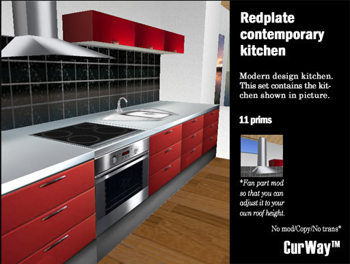 CurWay Redplate kitchen v1.1 copy_boxed
