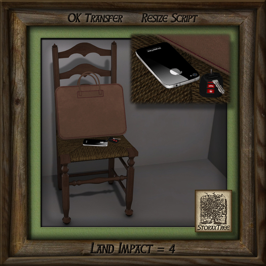 Entryway Rustic Chair Decor Cj