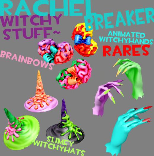 brainbow_red
