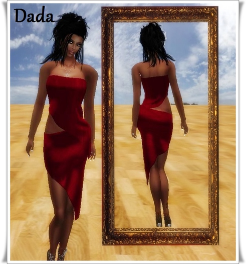 Dada