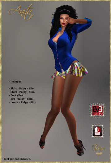 Y&S_Anita_Blue 02_EVE
