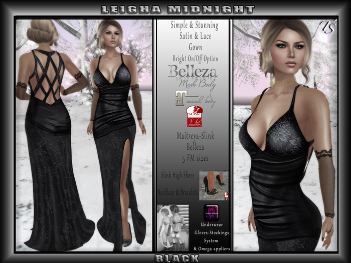TS-Leigha-Midnight-Black