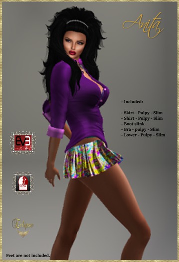 Y&S_Anita_Purple 02_EVE