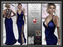 TS-Leigha-Midnight-Royal