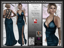 TS-Leigha-Midnight-Teal