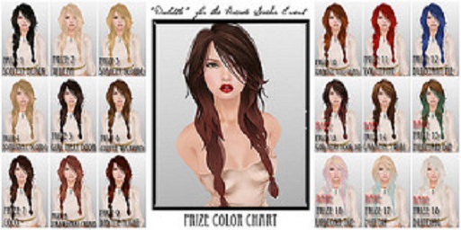 Clawtooth: Doolittle Prize 13 (REZ AND OPEN) RARE