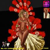 ML-CARNAVAL ODETE
