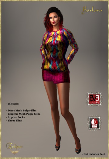 Y&S_Barbara_ Rainbow_EVE