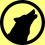 The Wolf Shop