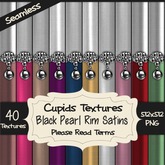 *Cupids Textures * 20 CHARMING