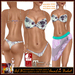 Alb indiana bikini 7 wearable demo