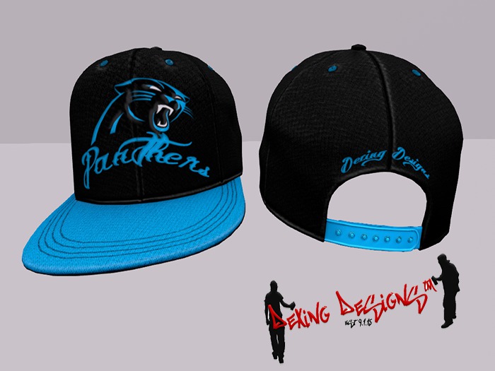 {DD} Sagittarius Snapback