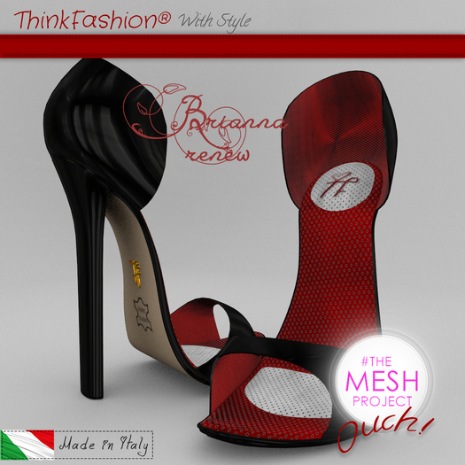 [TF]-BriannaRenew_#TMP2016