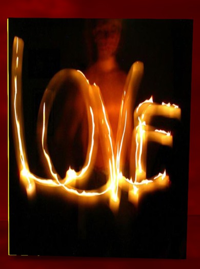 Burning Love Card Rev 5