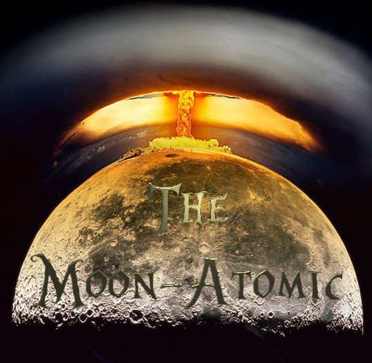 - [ Moon-Atomic ] - Bring Me To Life Dancer