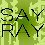 [[[SAY-RAY]]]