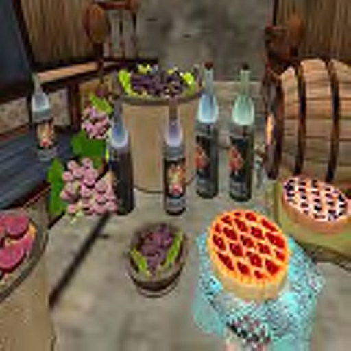 fruit _vendors