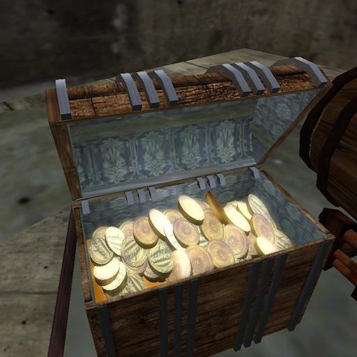 gold_coin_vendor
