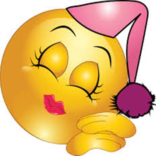 Sleepy