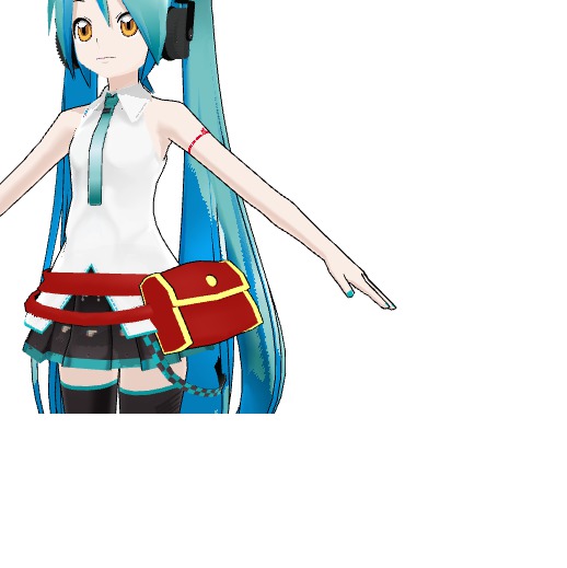 Bag