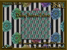 *Kushi* Wicker Weave Seamless Texture Pack