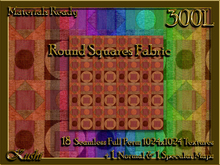 *Kushi* Wicker Weave Seamless Texture Pack