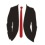 ...::: Your Wardrobe :::...