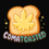 { + Comatoasted + }