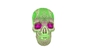 Special skull 005