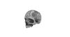 Special skull 006