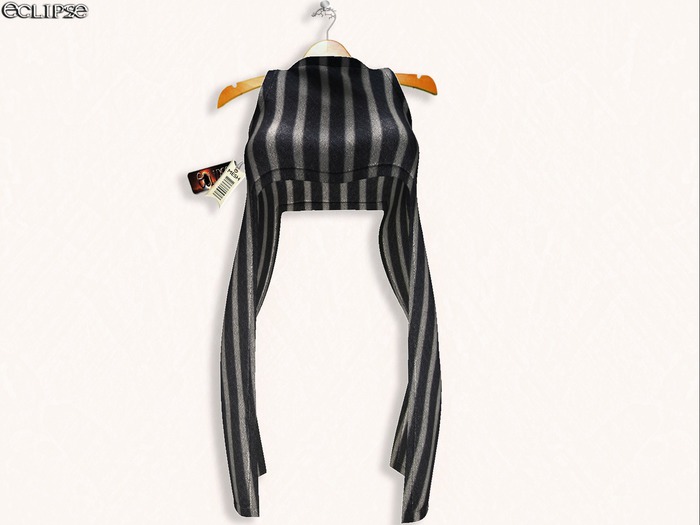 Kim Top   (W/HUD)                                    .:Eclpse:.