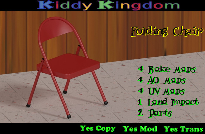 (CD) Creative Designs Full Perm Totsi-Tween Panties Box