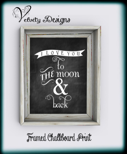 -VD- To the moon and back -V1