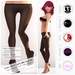Main vendor nylon tights mesh body appliers
