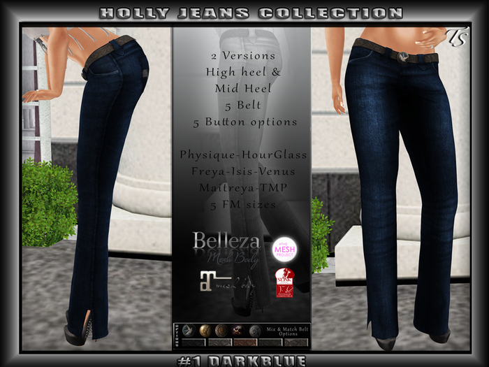 TS-Jeans-Holly-#1-DarkBlue