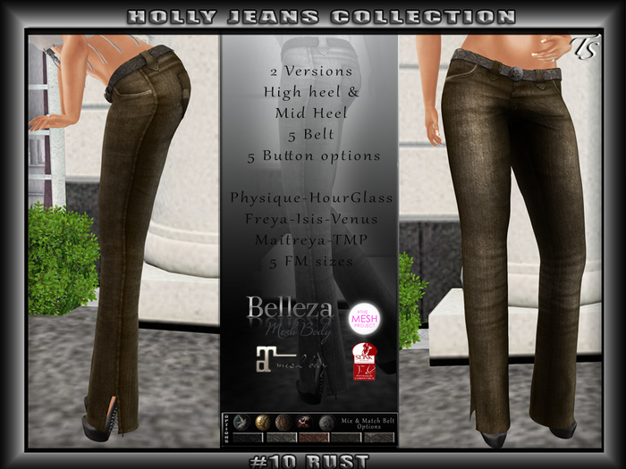 TS-Jeans-Holly-#10-Rust