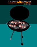 AP - Black Grill Lobster v1.0