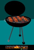 AP - Black Grill Shrimp Skewers v1.0