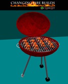 AP - Red Grill Shrimp Skewers v1.0
