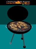 AP - Black Grill BBQ Fish v1.0