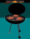 AP - Black Grill Hot Dogs v1.0