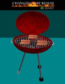 AP - Red Grill Hot Dogs v1.0