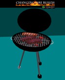 AP - Black Grill Beef Ribs v1.0