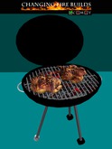 AP - Black Grill Whole Chicken v1.0