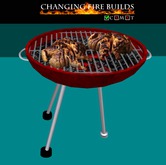 AP - Red Grill Whole Chicken v2.0