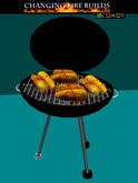 AP - Black Grill Corn v1.0