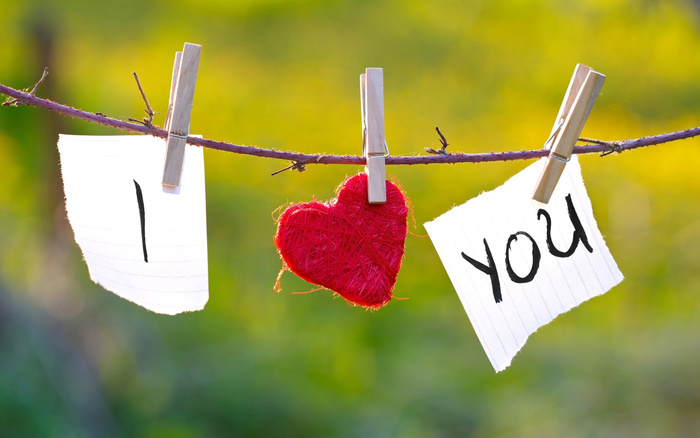i-love-you-