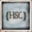 {Harcassle Supply Co.}