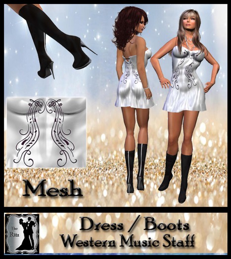 Defined Shirt WHITE (Boxed)