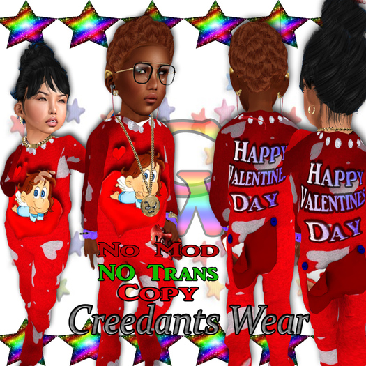 CW:HappyVDayCuipid:BOX{LE}